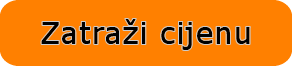 pregimex cijena