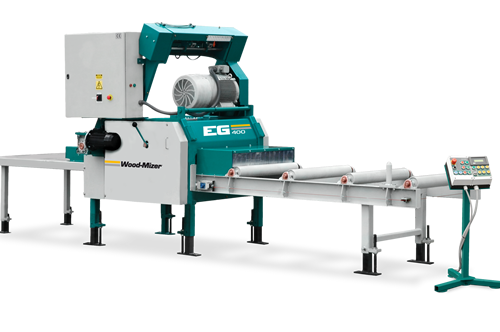 eg400