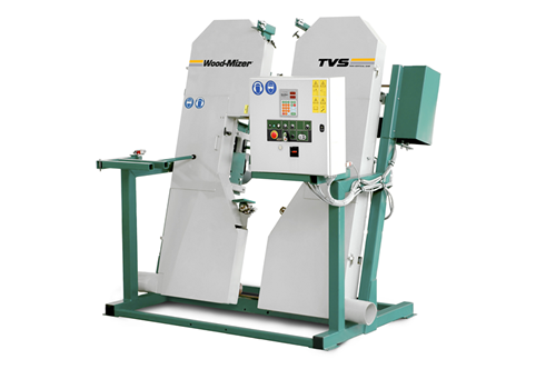 tvs