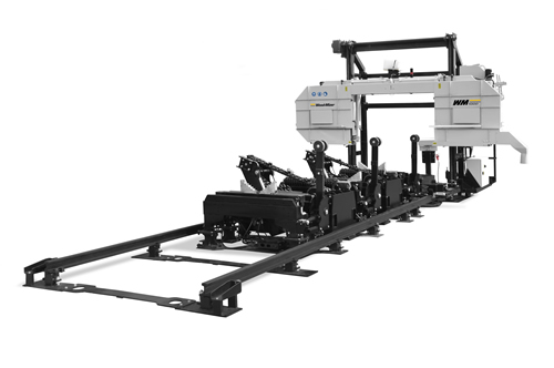 wm 1000 pilane