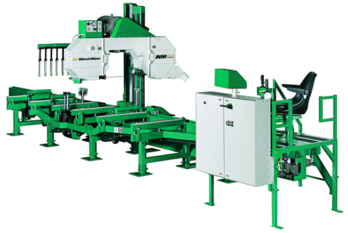 wm 3500 pilane