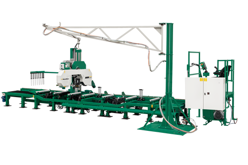 wm 4000 pilane