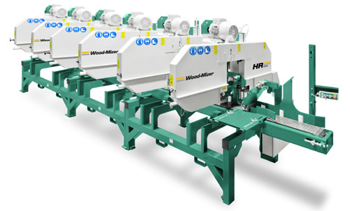 hr500