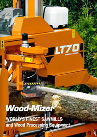 wood-mizzer katalog1