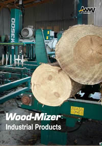 wood-mizzer katalog2