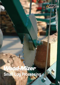 wood-mizzer katalog3