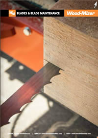 wood-mizzer katalog4