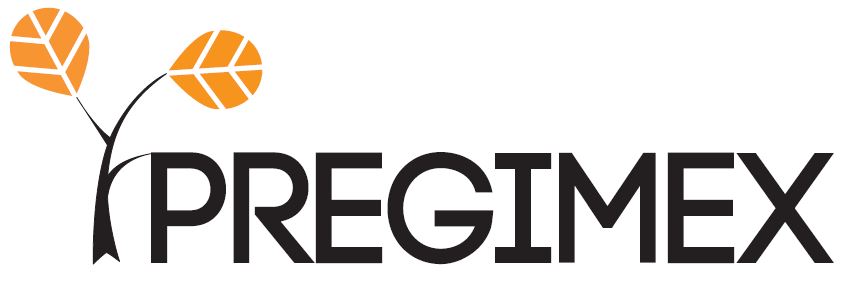 pregimex d.o.o. hrvatska