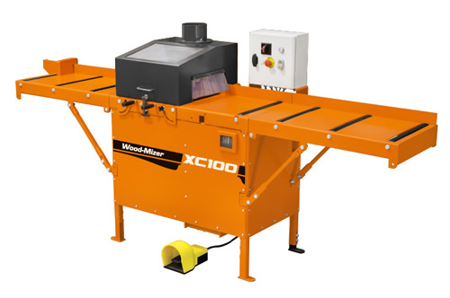 profesionalne pilane