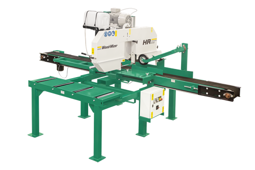 profesionalne pilane