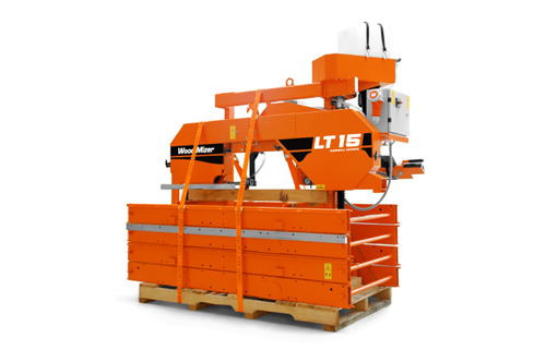 lt 15 pilana