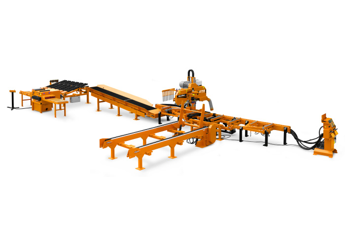 lt 70 remote pilana