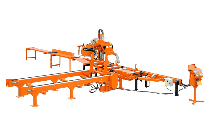 lt 70 remote pilana